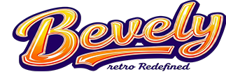 Gavrix Bevely 125cc
